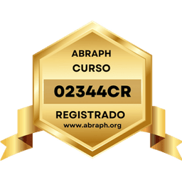 ABRAPH — Associação Brasileira de Profissionais Holísticos