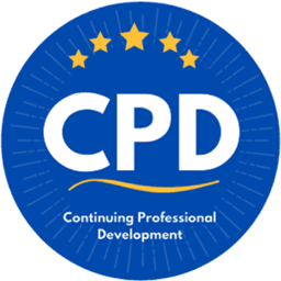 CPC — Certificação Profissional Contínua