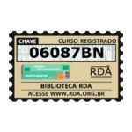 RDA — Registo de Acreditação
